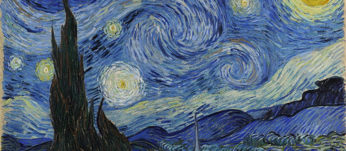 Van_Gogh_-_Starry_Night_-_Google_Art_Project
